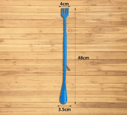 Perfect Massage Stick - waseeh.com