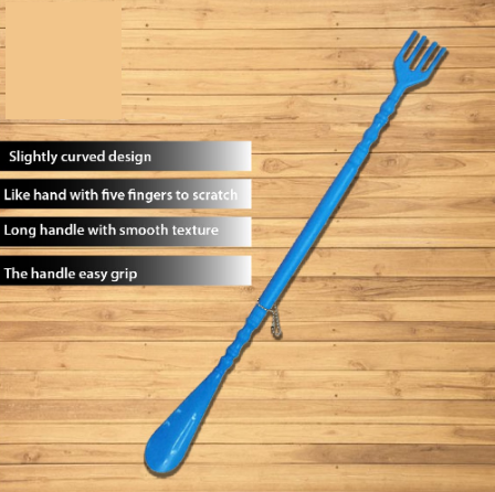 Perfect Massage Stick - waseeh.com