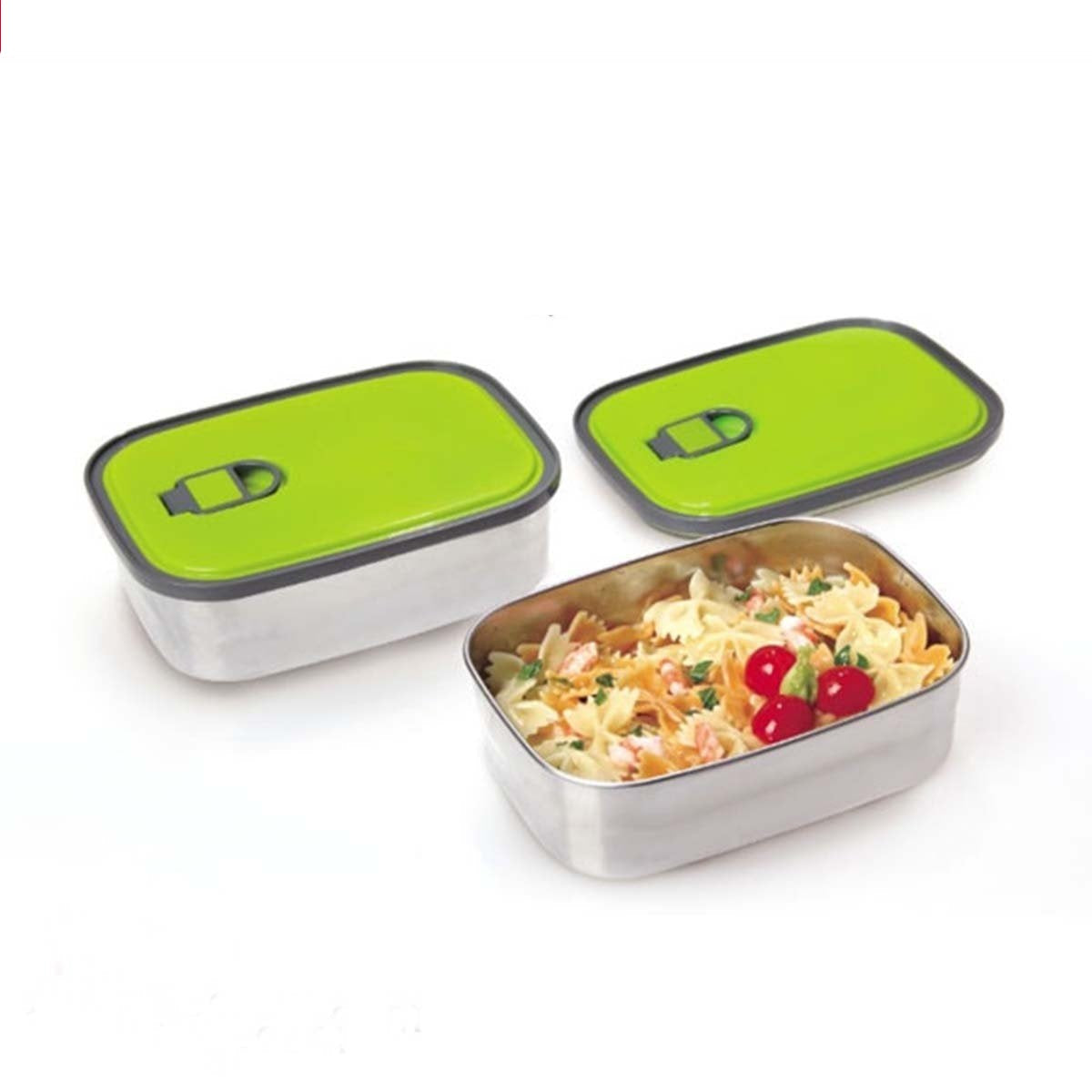 Hearty Box Hearty Lunch Box – Azhaan Online Store