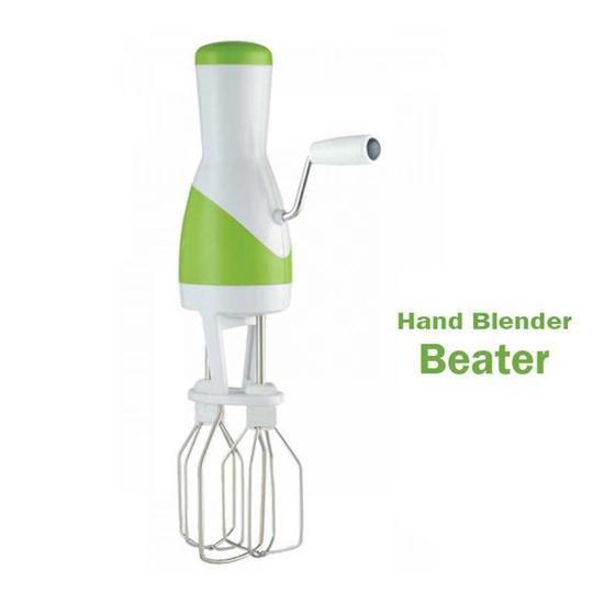 Hand  Blender Beater - waseeh.com