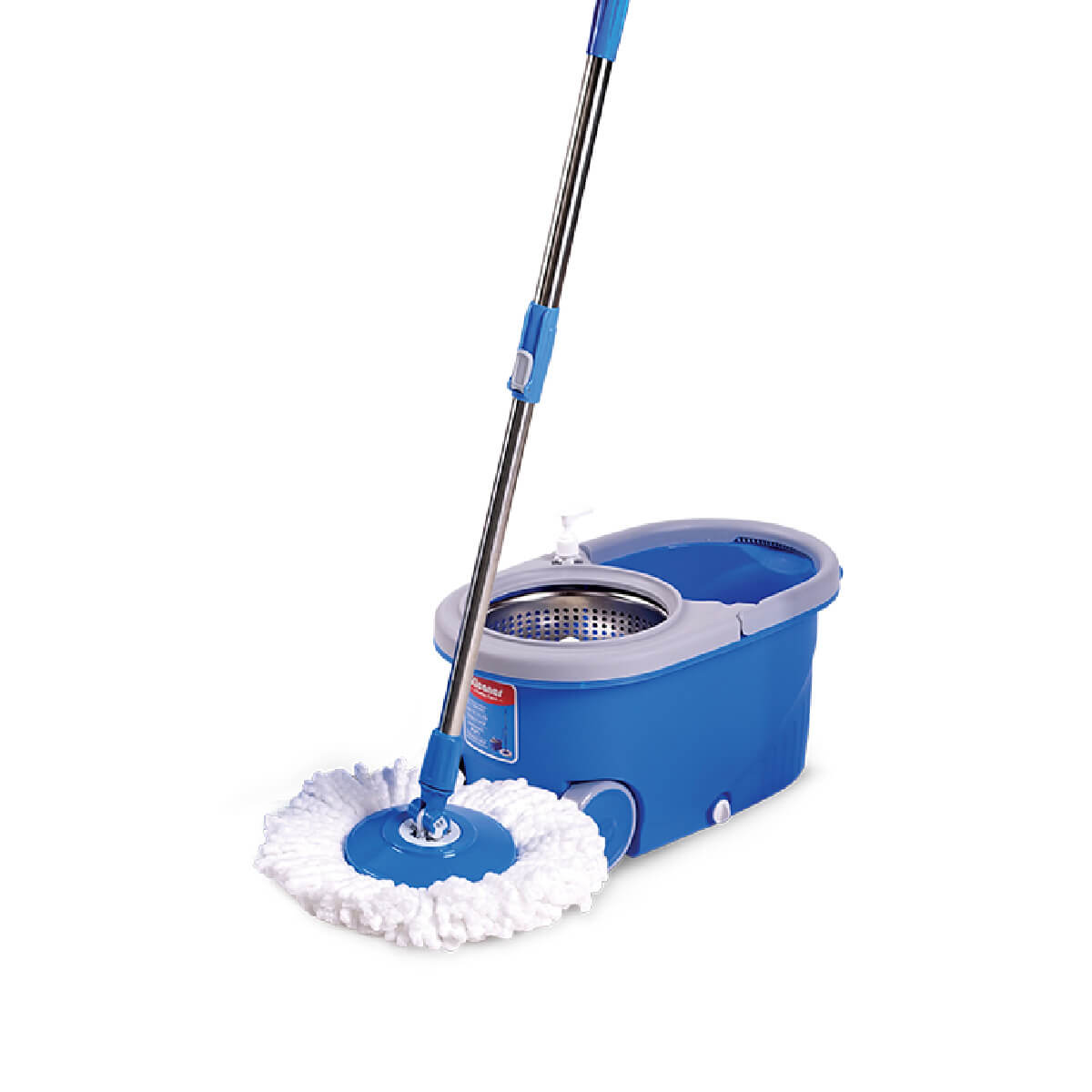 Kleaner Cleaning Expert - waseeh.com