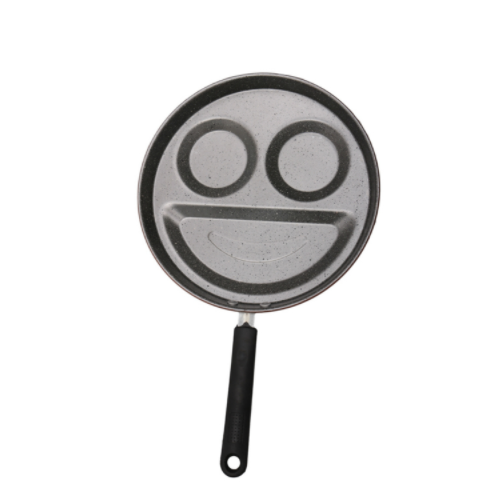 Smiley pan - waseeh.com