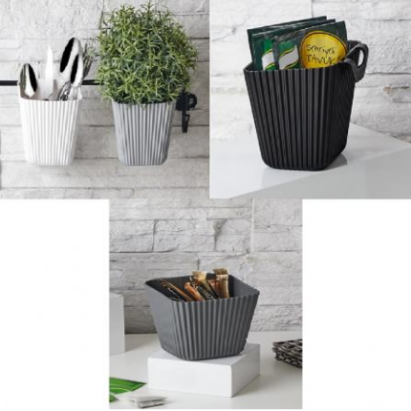 Lova Multi-Purpose Fix Organizer - waseeh.com