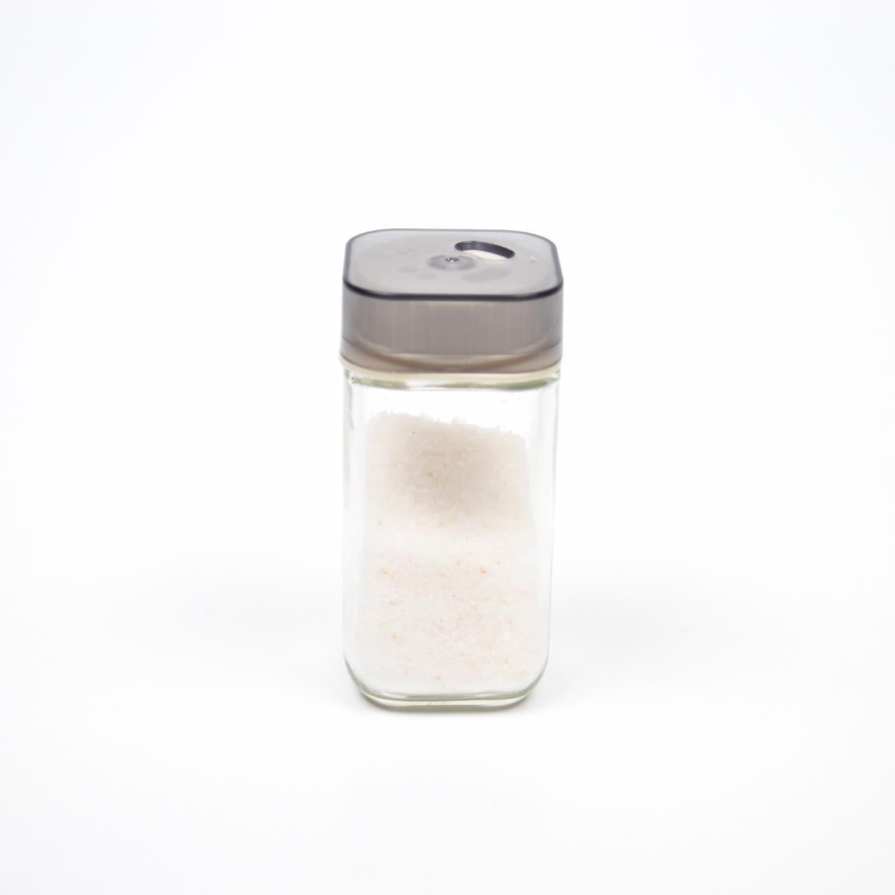 Salt and pepper holder - waseeh.com