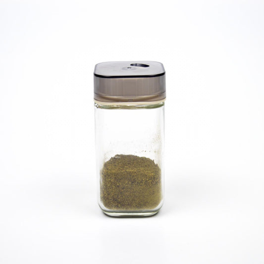 Salt and pepper holder - waseeh.com