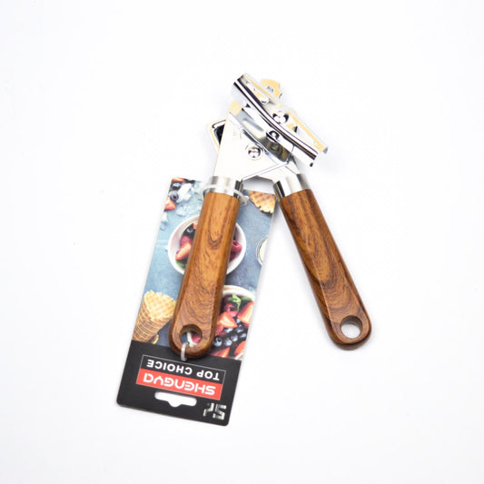 Tin and Can Openers Shengya - waseeh.com