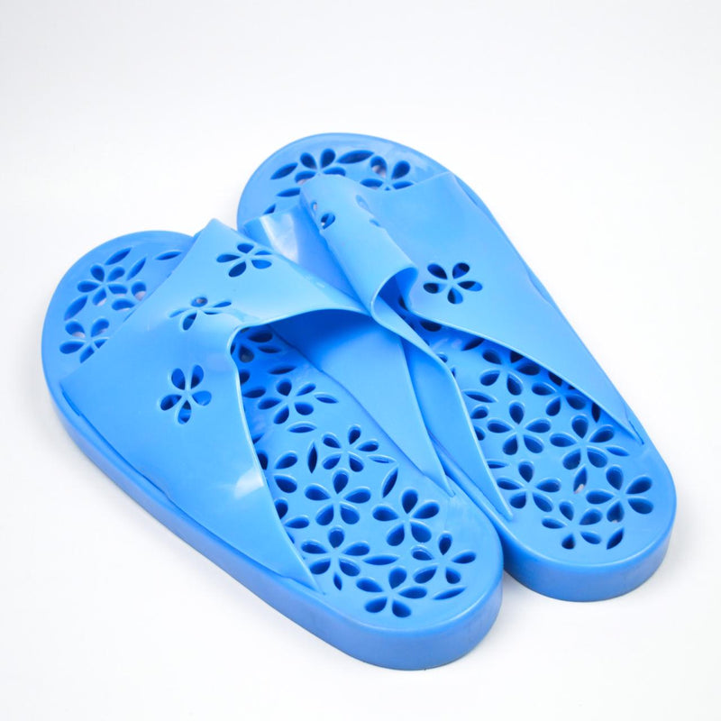 Shower Shoes Bathroom Sandals - waseeh.com