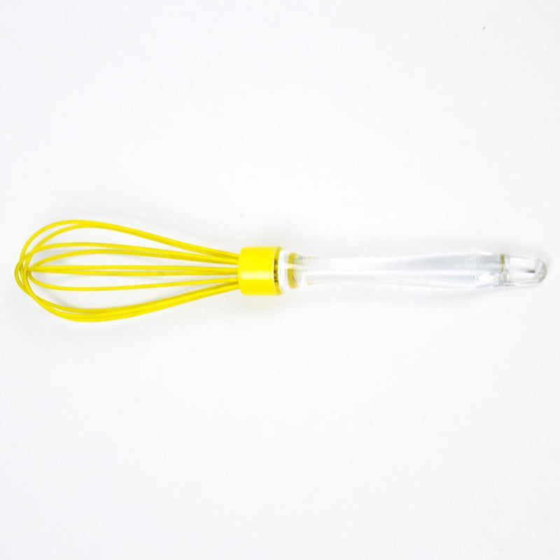 Hand whisk - waseeh.com