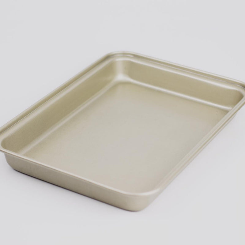 Rectangle cake pan/mold - waseeh.com