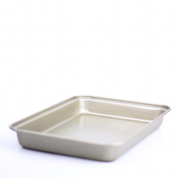 Rectangle cake pan/mold - waseeh.com