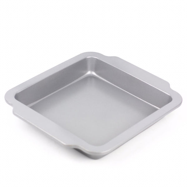 Square shaped easy to hold Bake ware - waseeh.com