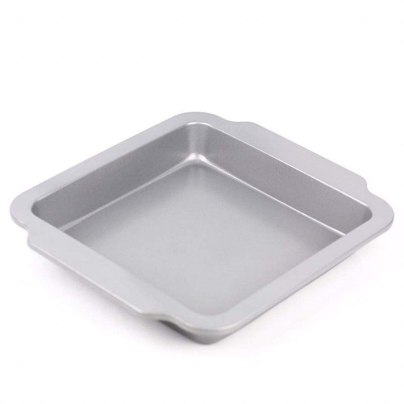 Square shaped easy to hold Bake ware - waseeh.com