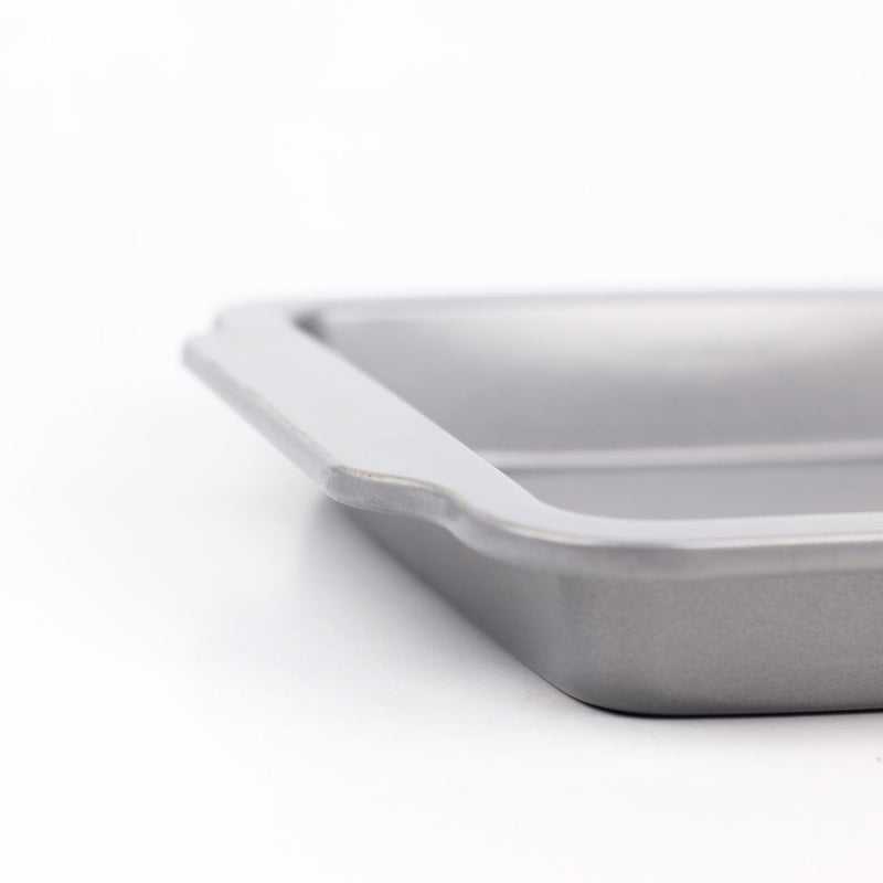 Square shaped easy to hold Bake ware - waseeh.com