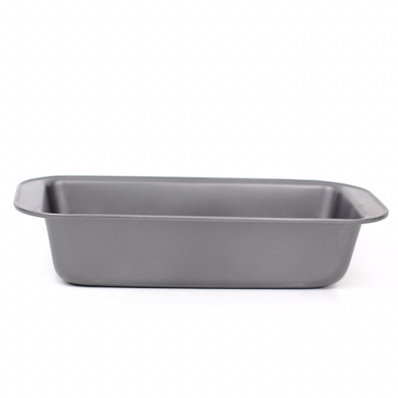 Carbon Steel Non Stick Baking Pan - waseeh.com