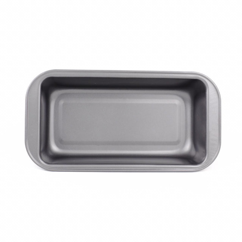 Carbon Steel Non Stick Baking Pan - waseeh.com