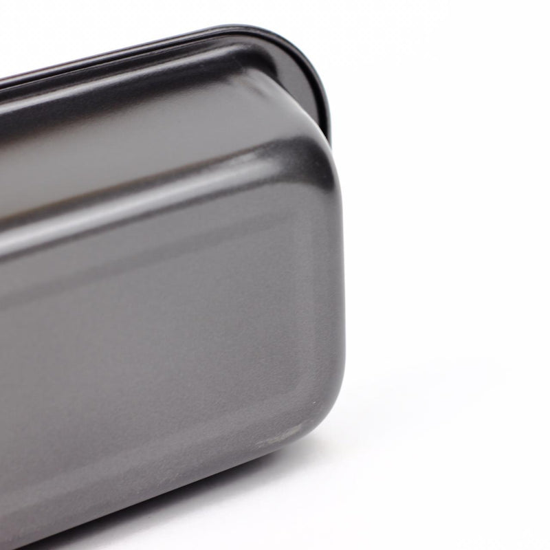 Carbon Steel Non Stick Baking Pan - waseeh.com