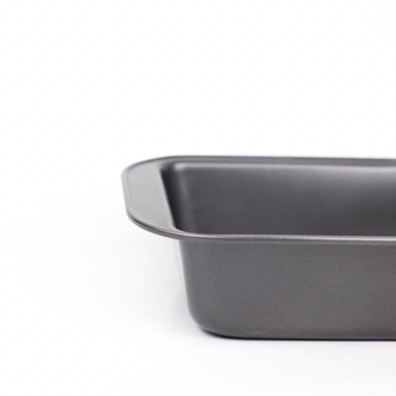 Carbon Steel Non Stick Baking Pan - waseeh.com