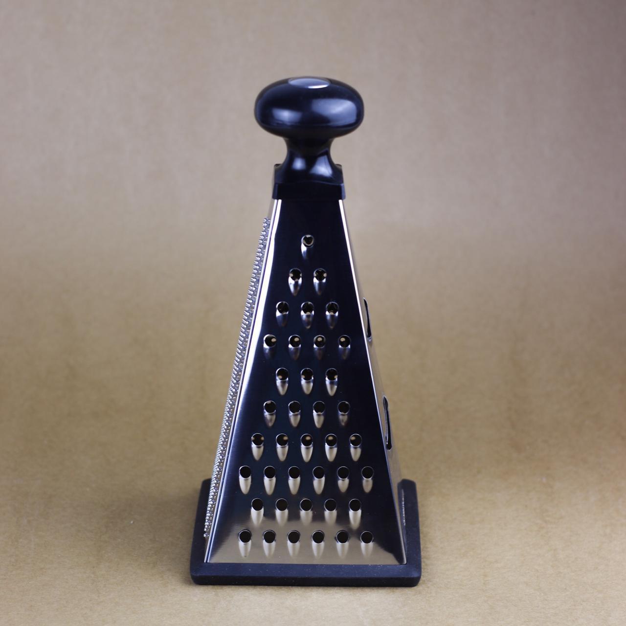 Multi functional hand grater - waseeh.com