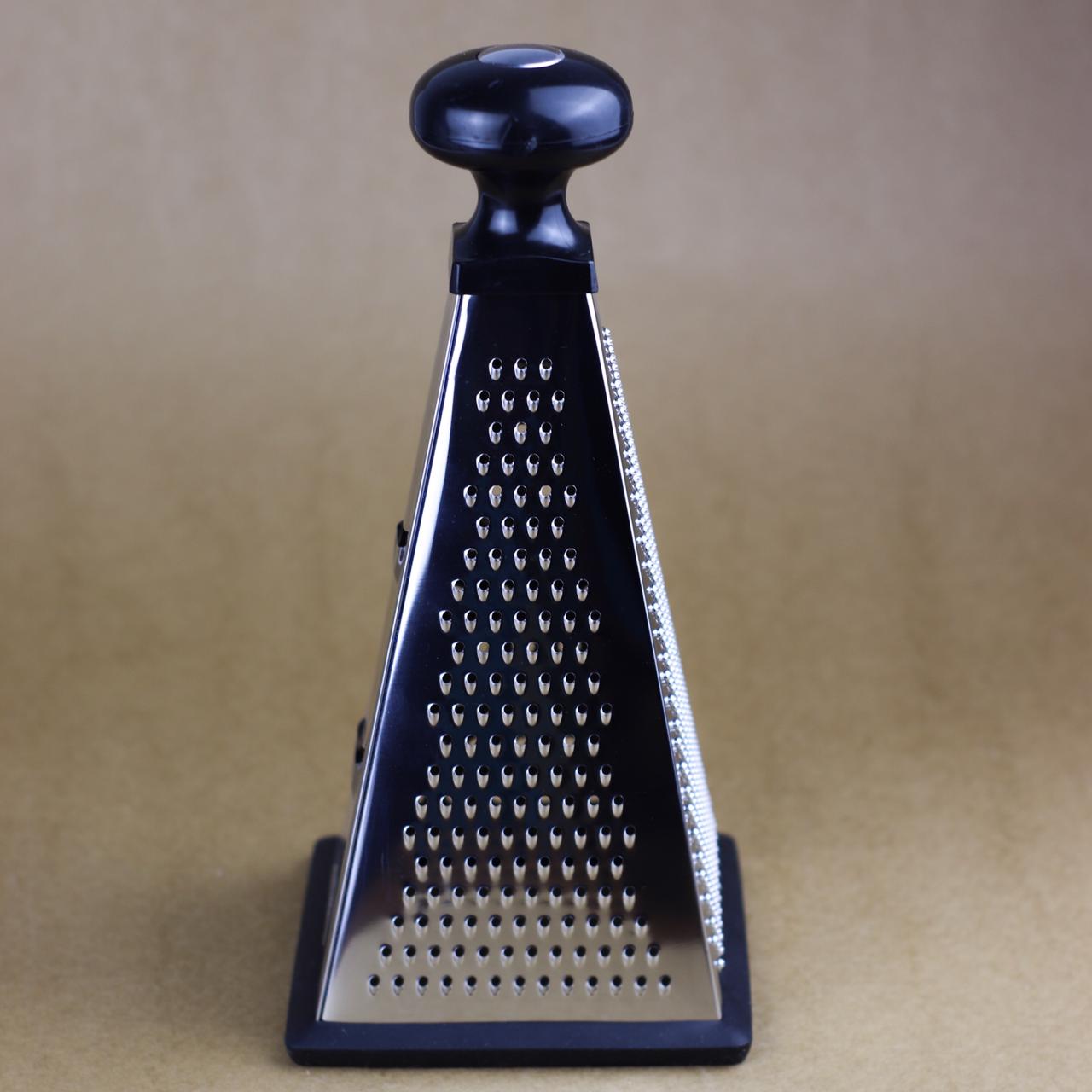 Multi functional hand grater - waseeh.com