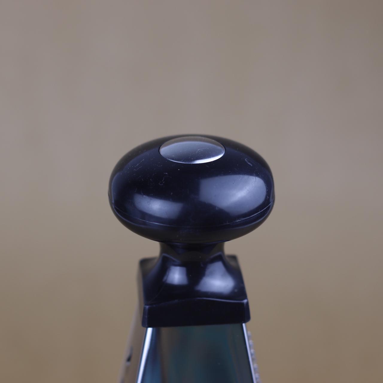 Multi functional hand grater - waseeh.com