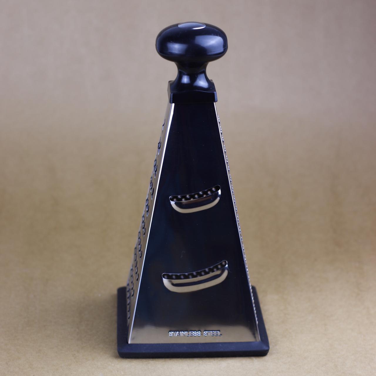 Multi functional hand grater - waseeh.com