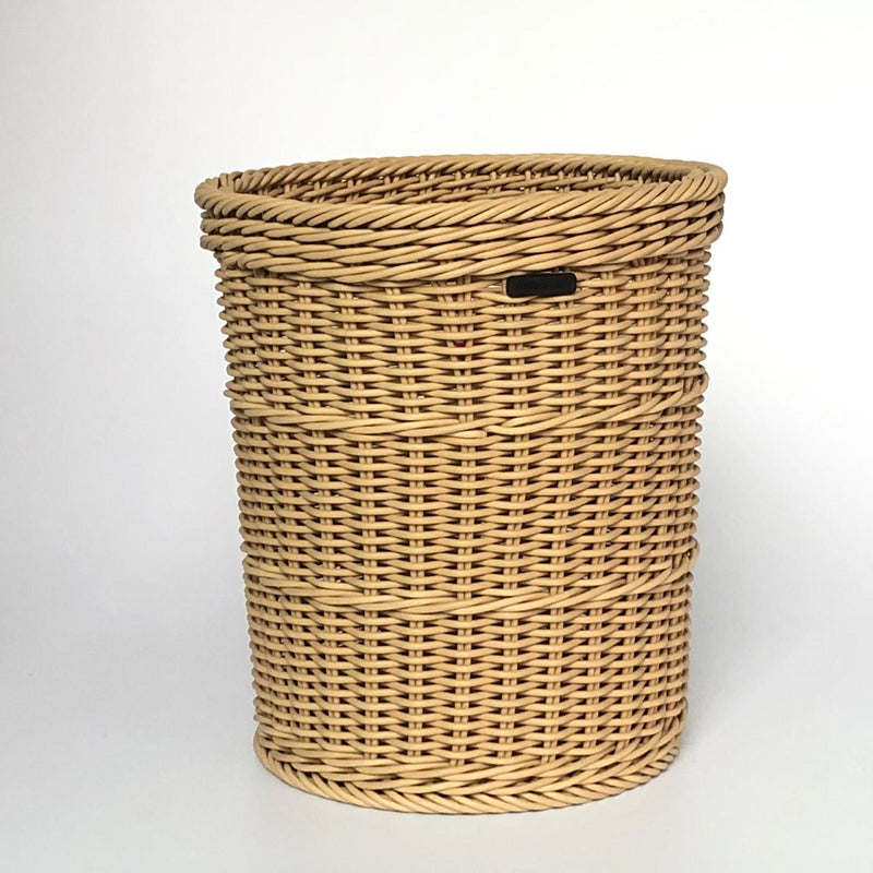 Exquisite Braided Dustbin - waseeh.com