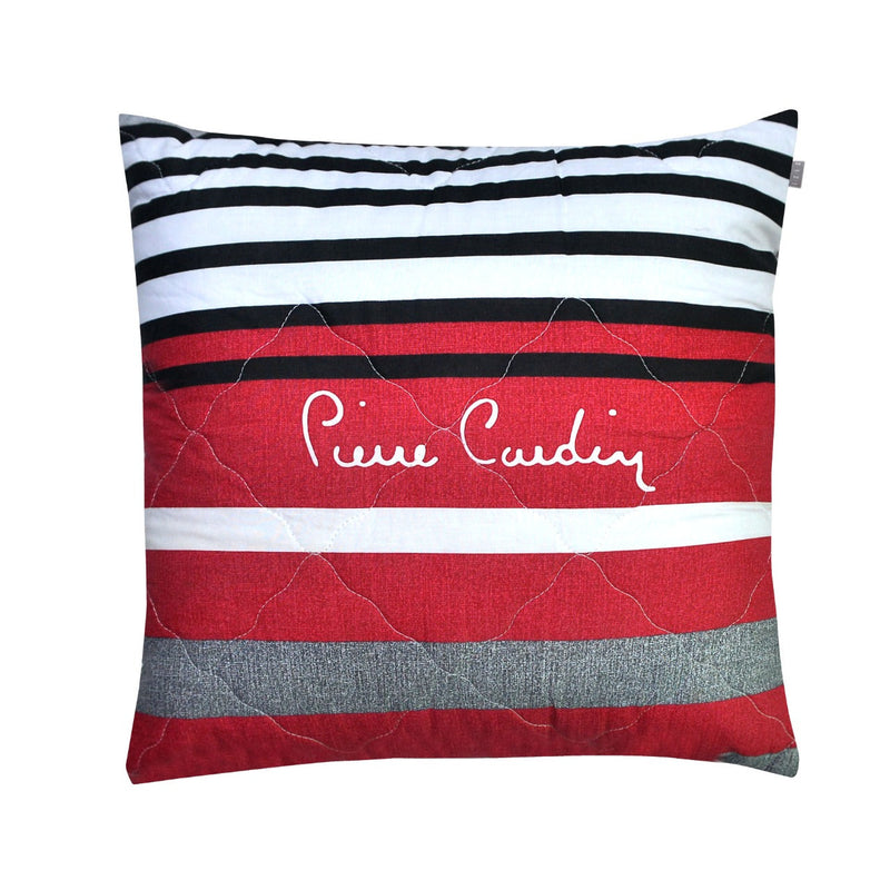 Piere Cardiy Filled Cushions - waseeh.com