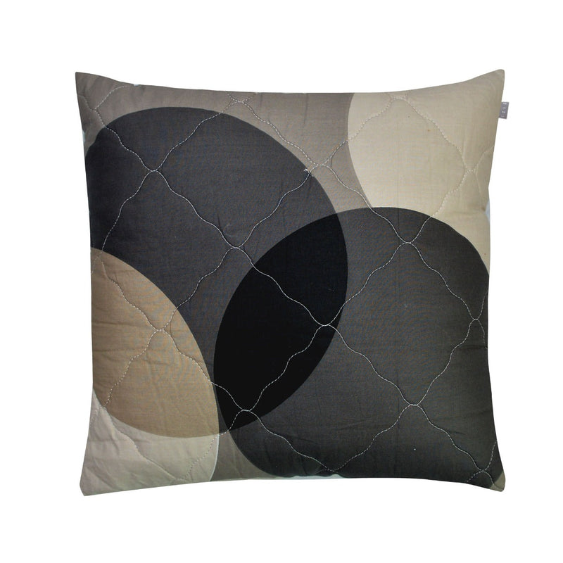 Moony Greeting Filled Cushions - waseeh.com