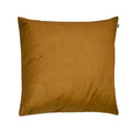 Joint Leaf Venture Filled Cushions - waseeh.com