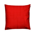 Square Separation Filled Cushions - waseeh.com