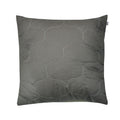 Joint Leaf Venture Filled Cushions - waseeh.com