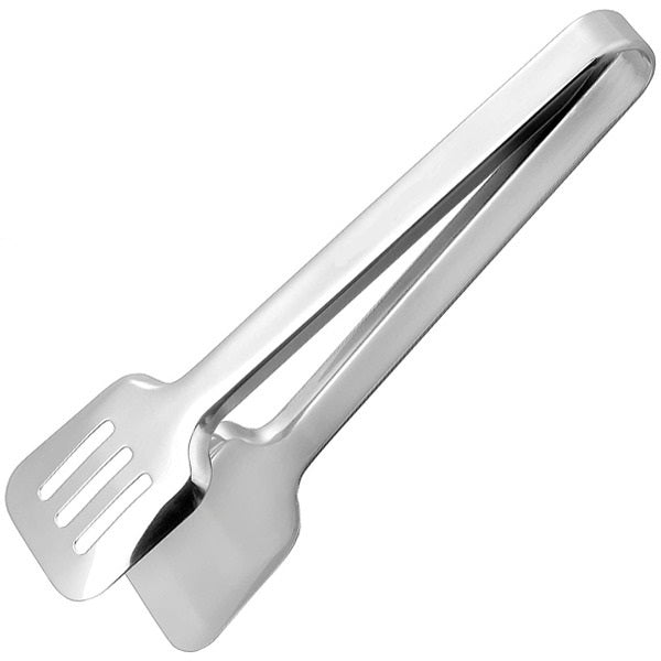 Stainless Steel Food Clip - waseeh.com