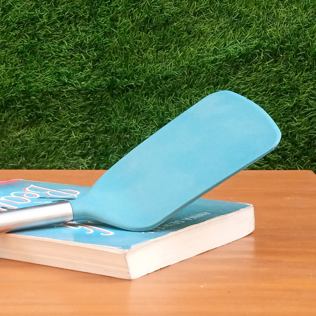 Kazaru Kitchen Spatula - waseeh.com