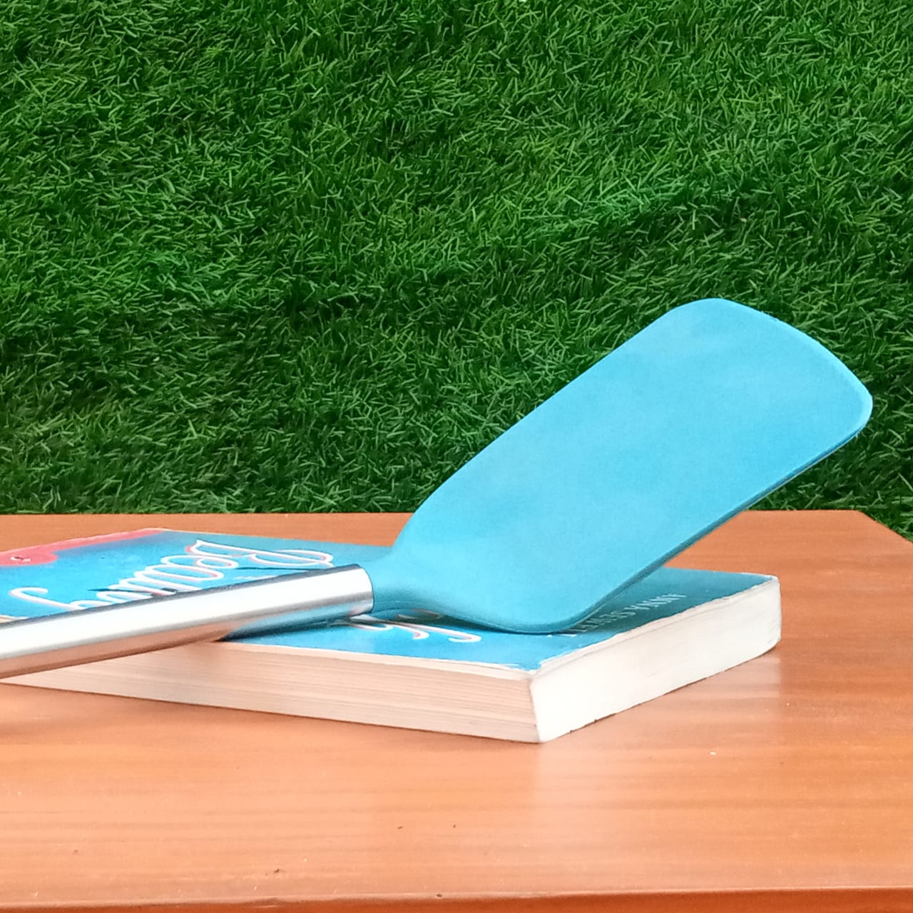 Kazaru Kitchen Spatula - waseeh.com