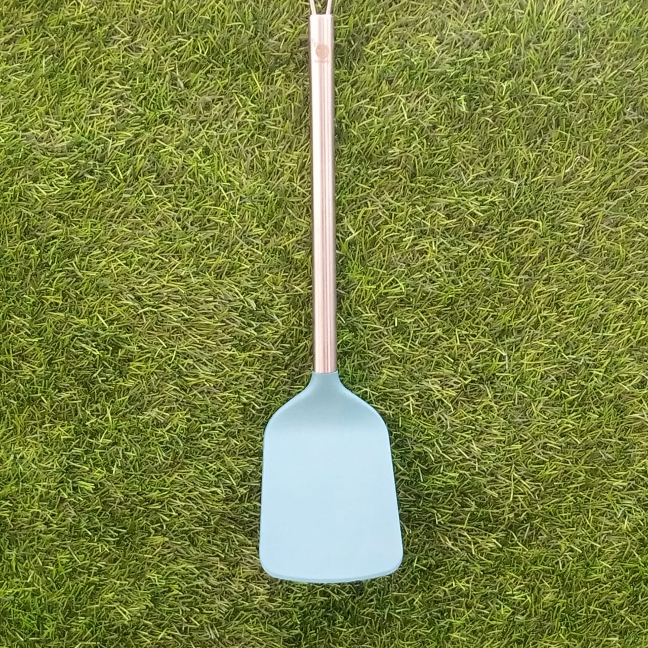 Kazaru Kitchen Spatula - waseeh.com