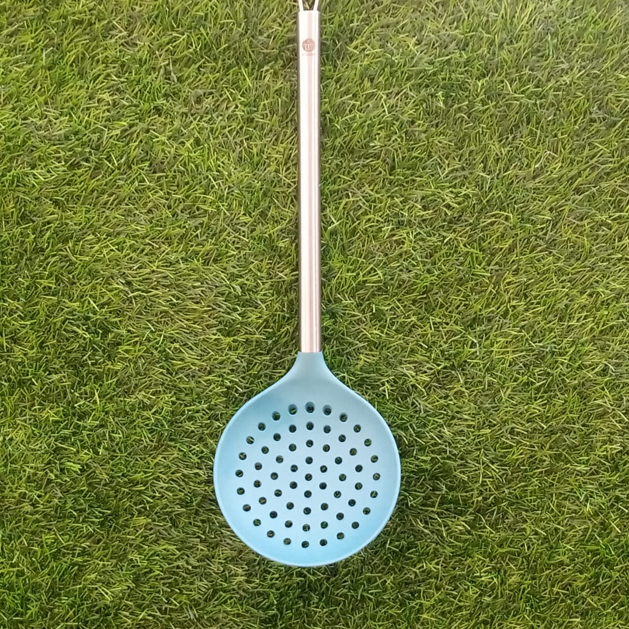 Kazaru Cooking Colander - waseeh.com