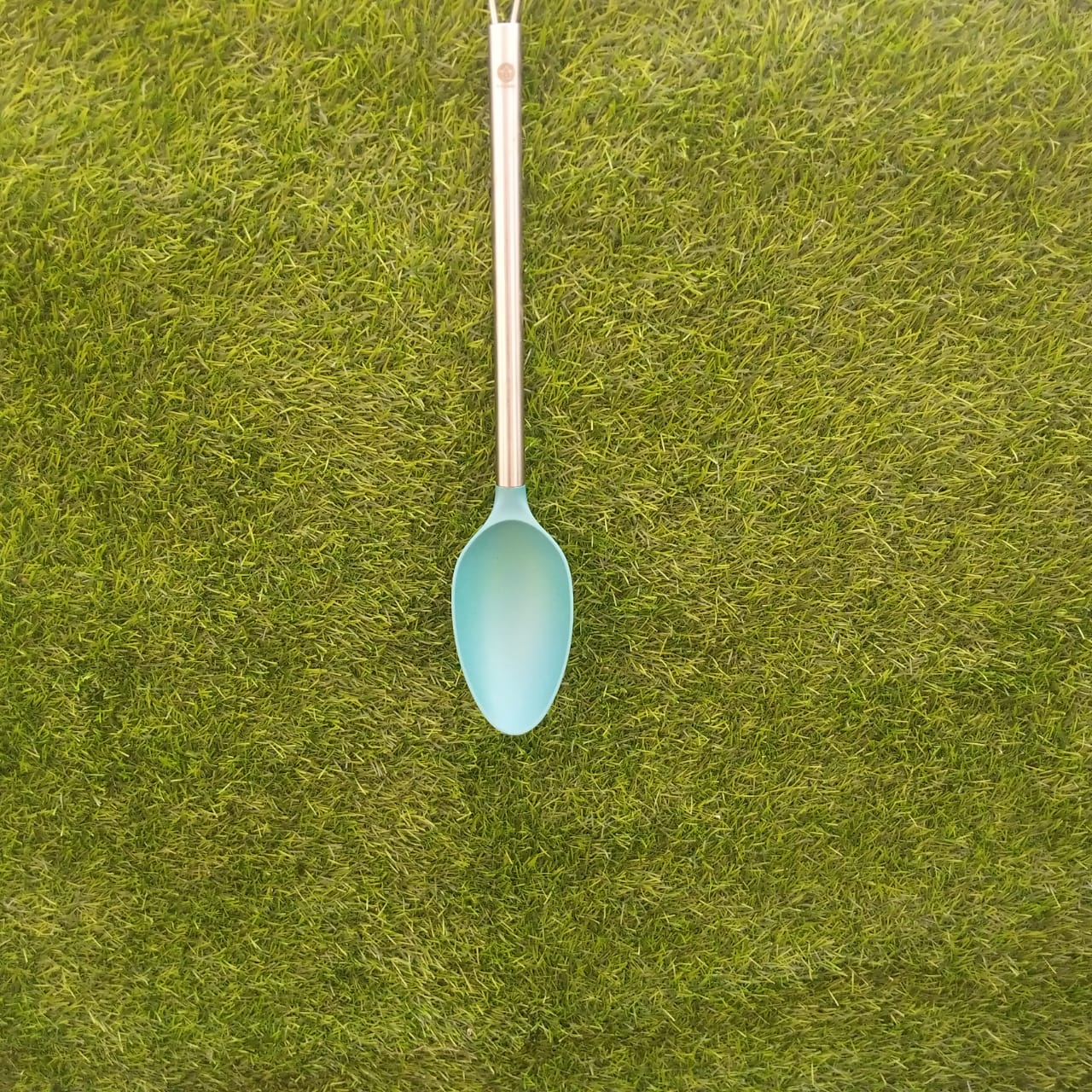 Kazaru Kitchen Pointed Spoon - waseeh.com