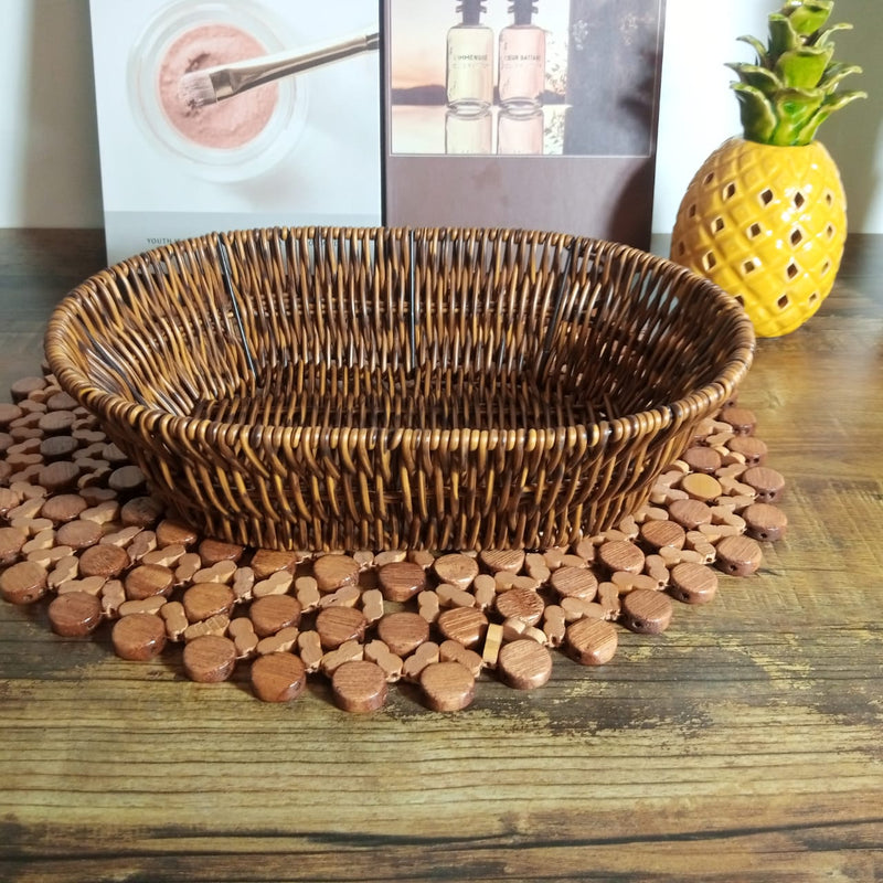 Can Basket - waseeh.com