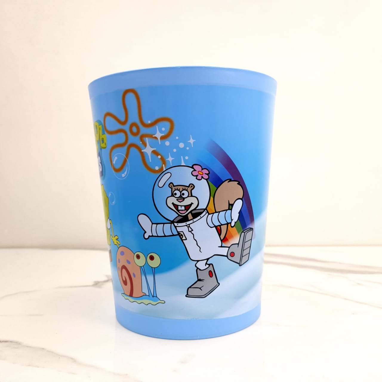 Cartoonish kids Baskets - waseeh.com