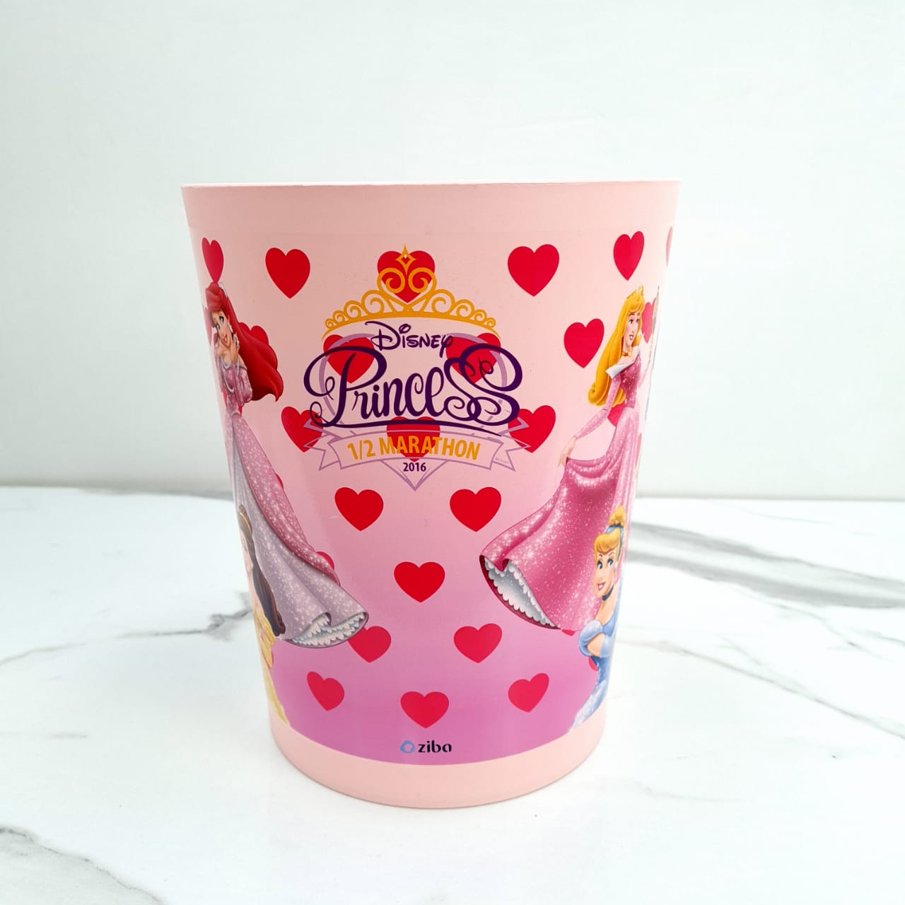 Cartoonish kids Baskets - waseeh.com