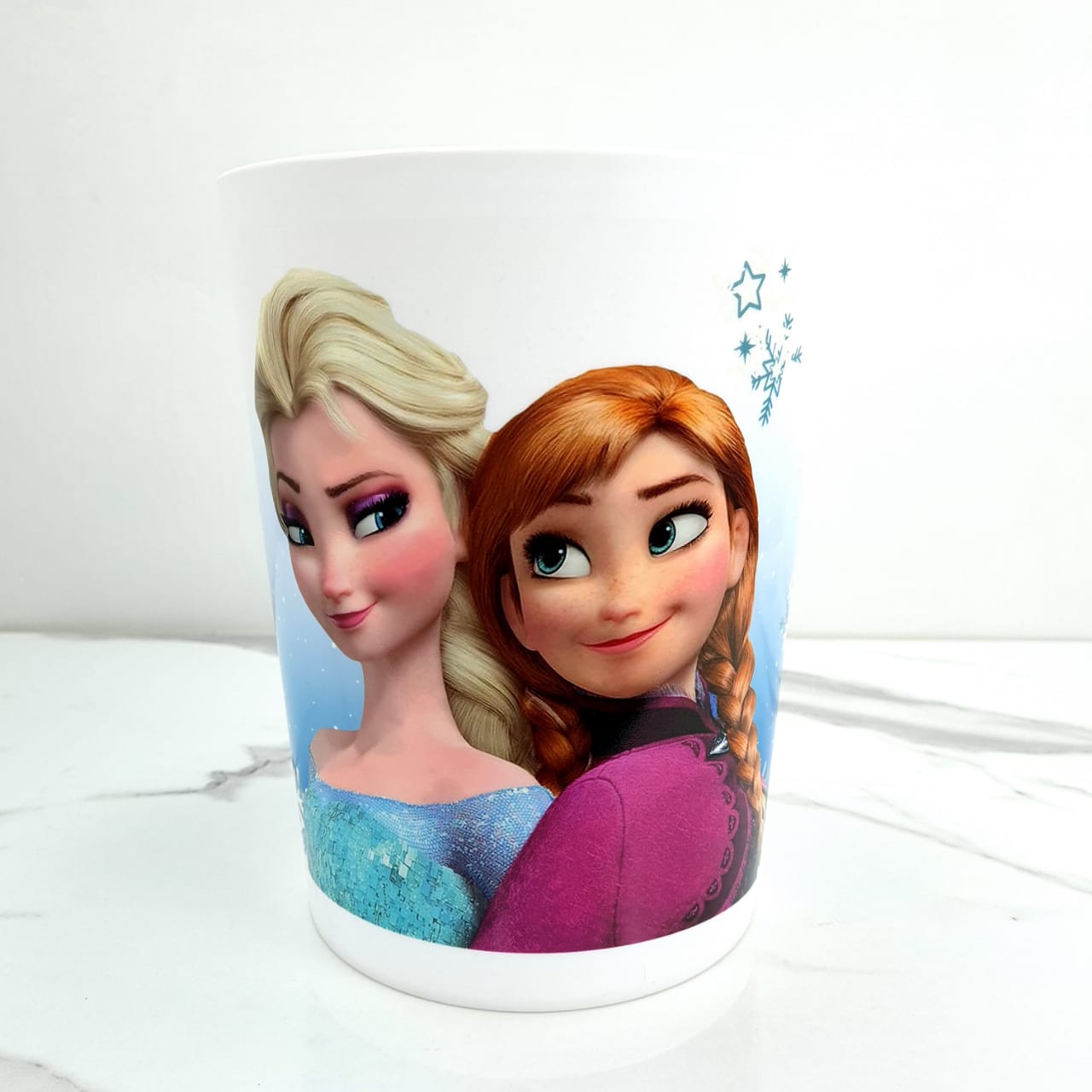 Cartoonish kids Baskets - waseeh.com