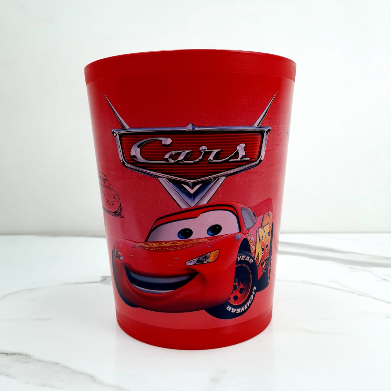 Cartoonish kids Baskets - waseeh.com