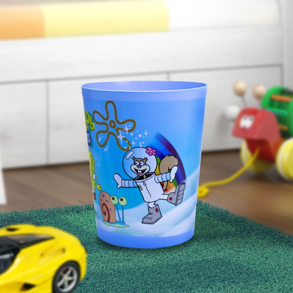Cartoonish kids Baskets - waseeh.com