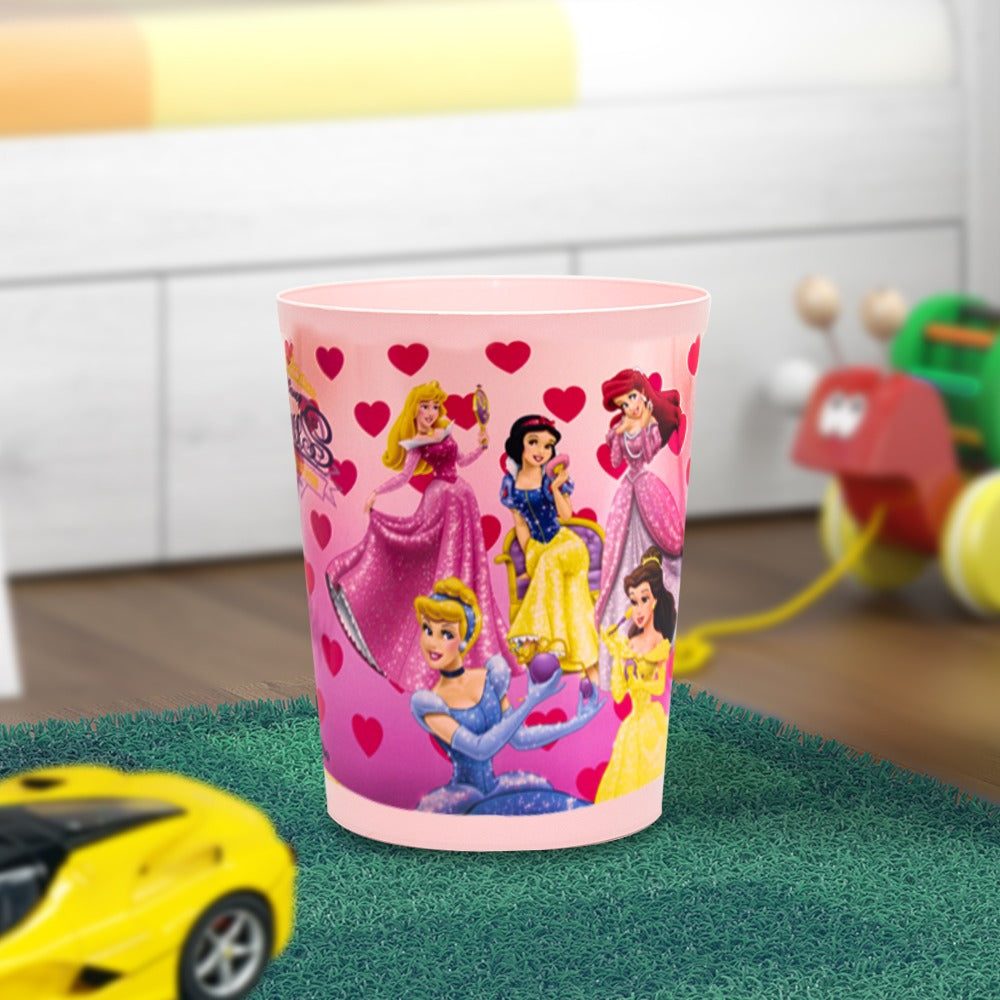 Cartoonish kids Baskets - waseeh.com