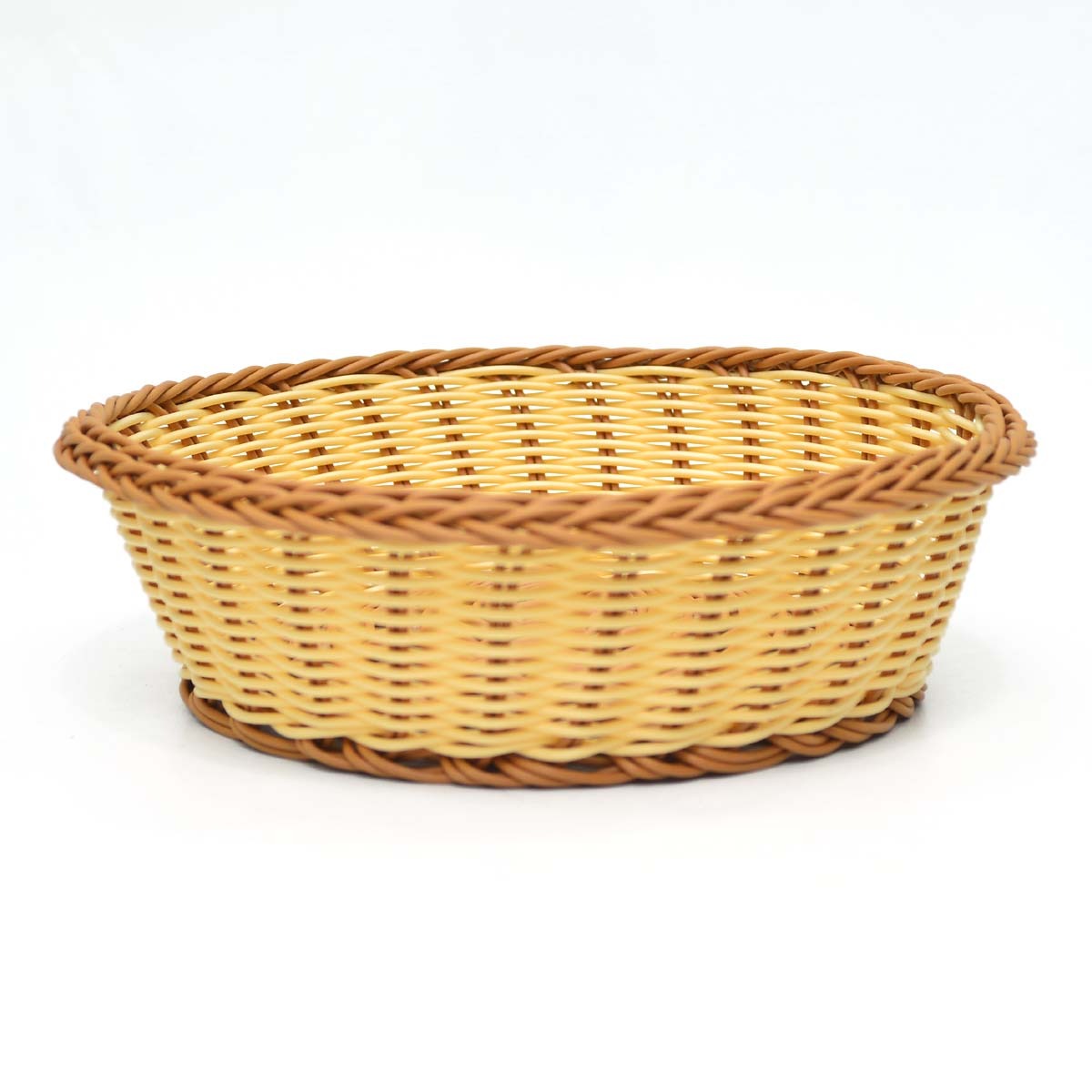 High-End Multi Purpose Kitchen Basket (Pack of 3) - waseeh.com
