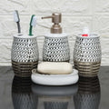 Electro Bathroom Set - waseeh.com