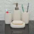 Scrappy Bathroom Set - waseeh.com