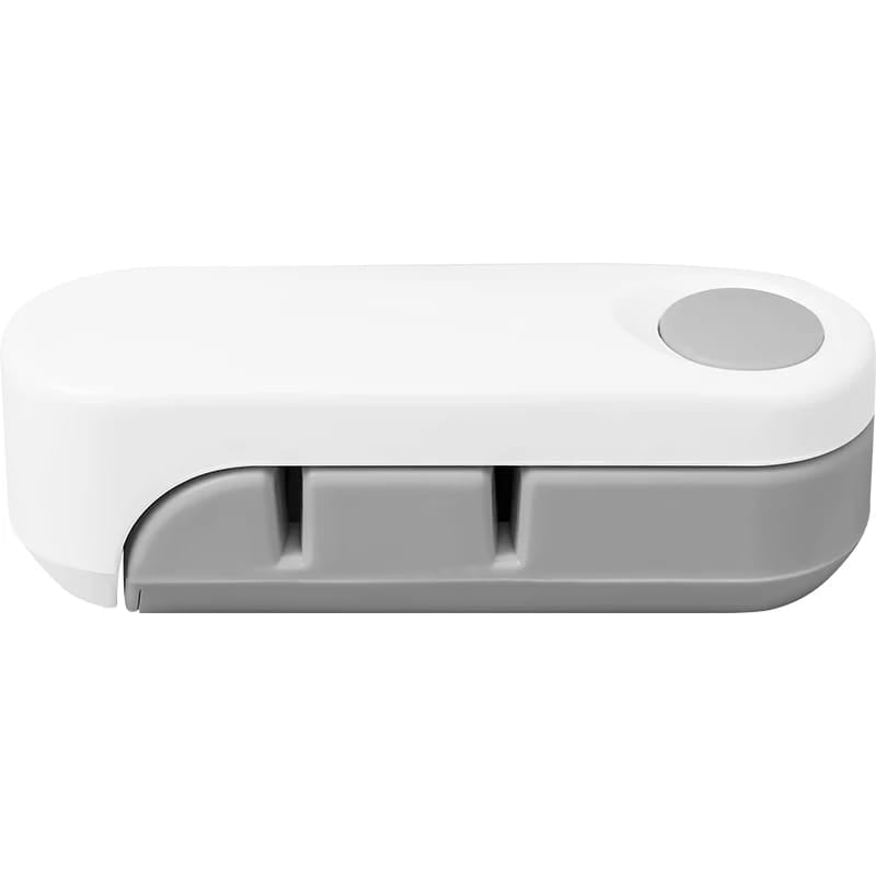 Folding Knife Sharpener - waseeh.com