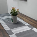 PVC Table runner - waseeh.com