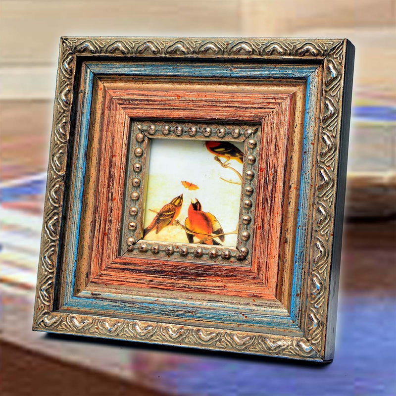 Decor Photo Frames - waseeh.com